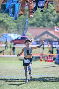 BIB: 
                            <button type="button" onclick="openModal(26790020)" class="btn btn-primary btn-sm float-right btn-popup" data-toggle="modal" data-target=".modal-high-quality">
                        <i class="fas fa-shopping-cart"></i> Add to Cart
                    </button>
                                            <button type="button" onclick="isThisMe(26790020, true)" class="btn btn-success btn-sm float-right btn-popup btn-isme hidden" data-toggle="tooltip" data-placement="bottom" title="นี่คือรูปของคุณใช่ไหม คลิกที่นี่เพื่อเอาเข้าอัลบั้ม">
                        <i class="fas fa-plus"></i> Add to album
                    </button>
                    <button type="button" onclick="isThisMe(26790020, false)" class="btn btn-warning btn-sm float-right btn-popup btn-isnotme hidden">
                        <i class="fas fa-ban"></i> Remove from album
                    </button>